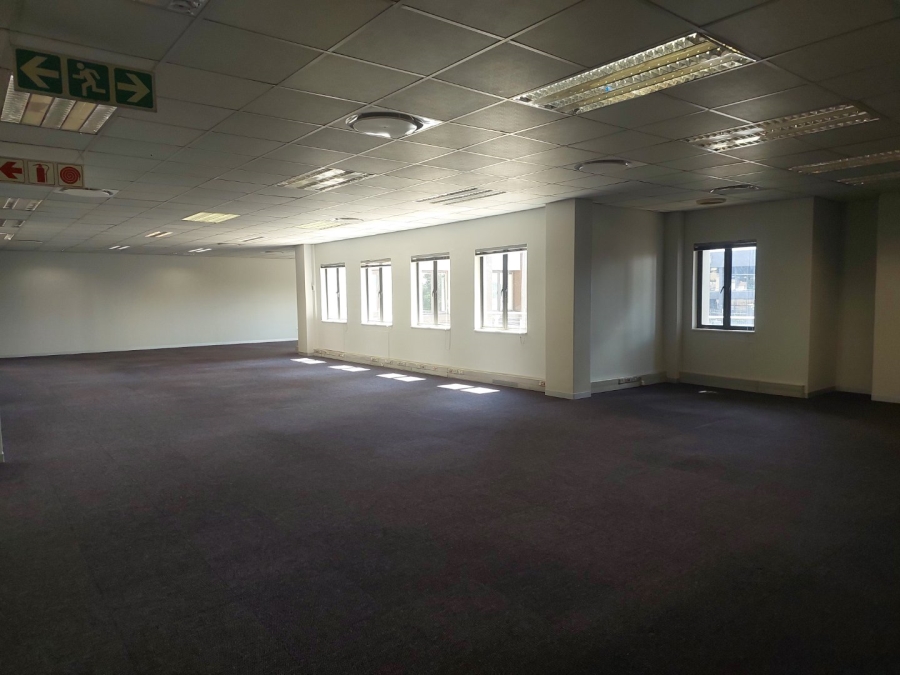 Commercial Property for Sale in Bryanston Gauteng
