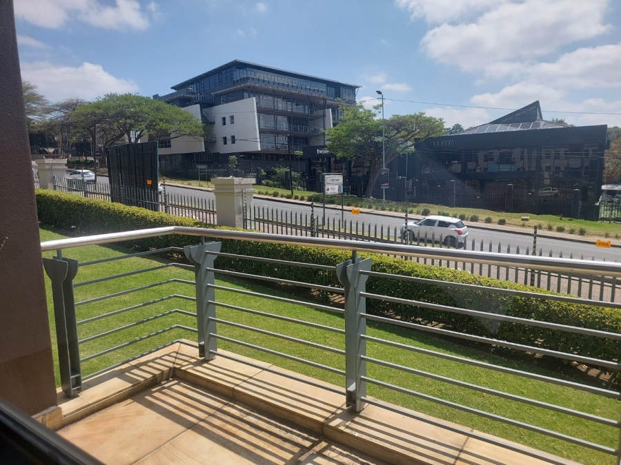 To Let commercial Property for Rent in Bryanston Gauteng