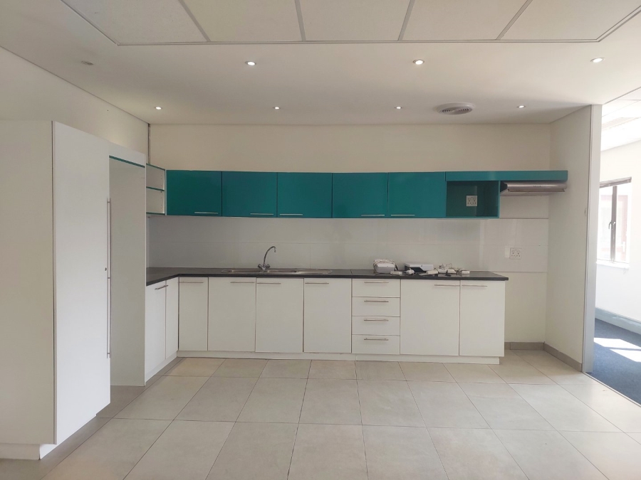 To Let commercial Property for Rent in Bryanston Gauteng