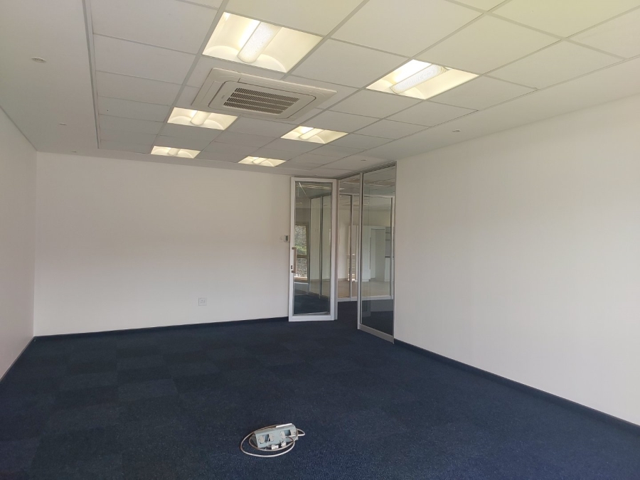 To Let commercial Property for Rent in Bryanston Gauteng