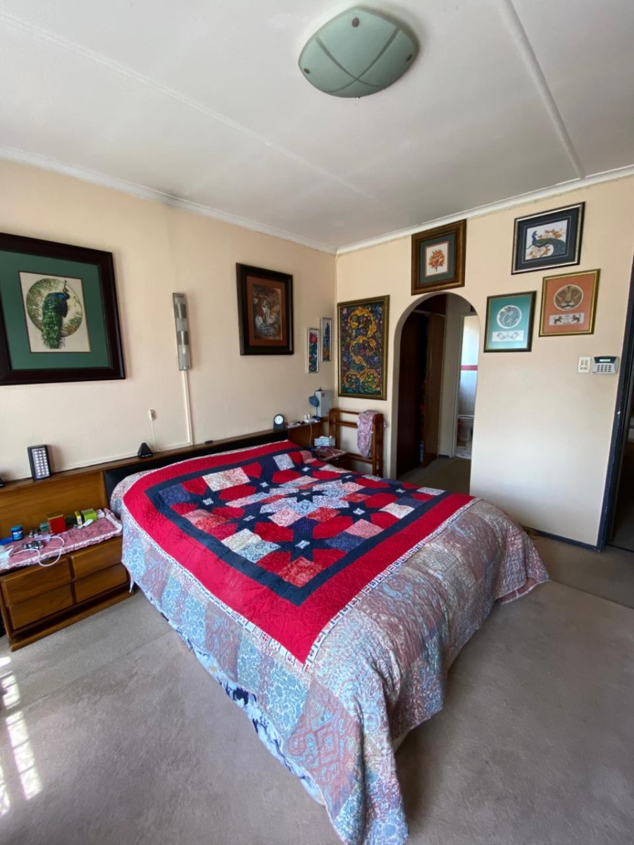 3 Bedroom Property for Sale in Van Riebeeck Park Gauteng