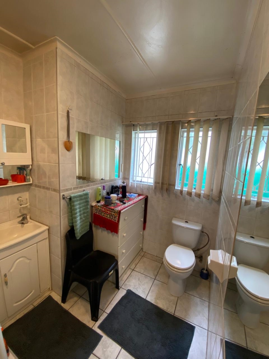 3 Bedroom Property for Sale in Van Riebeeck Park Gauteng