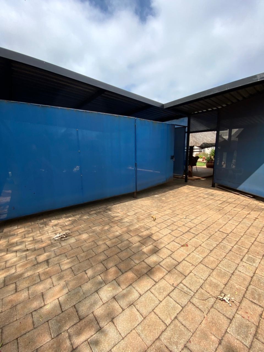 3 Bedroom Property for Sale in Van Riebeeck Park Gauteng