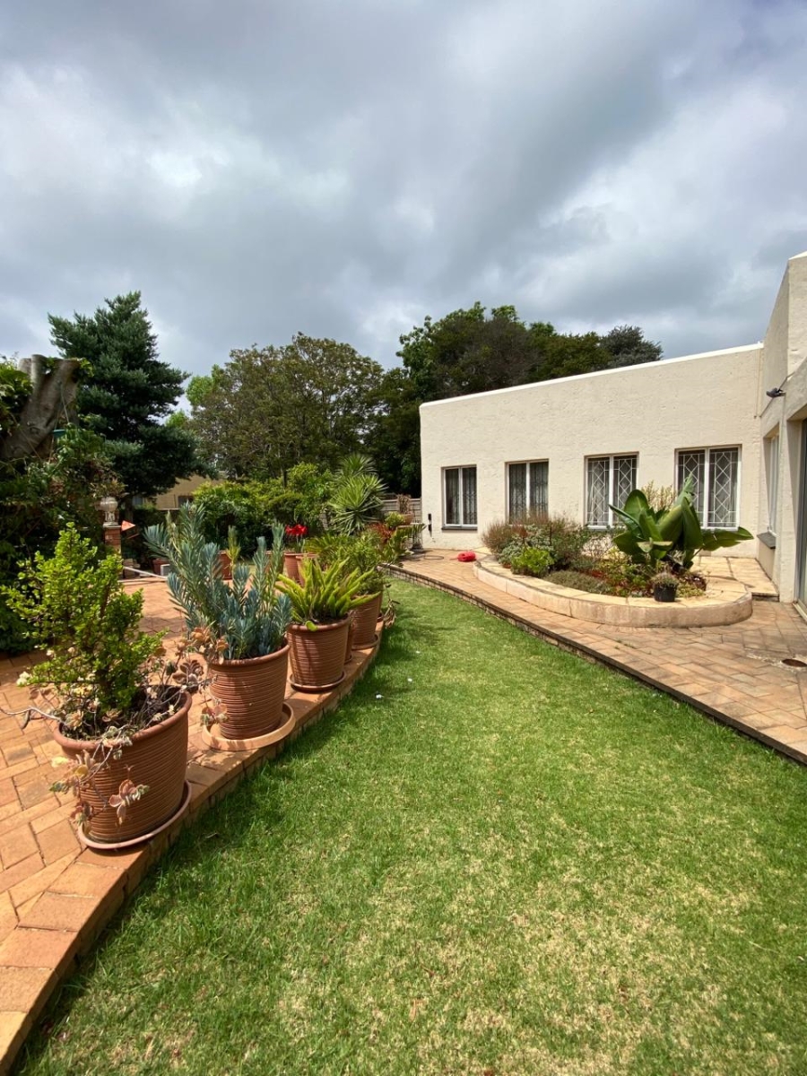 3 Bedroom Property for Sale in Van Riebeeck Park Gauteng
