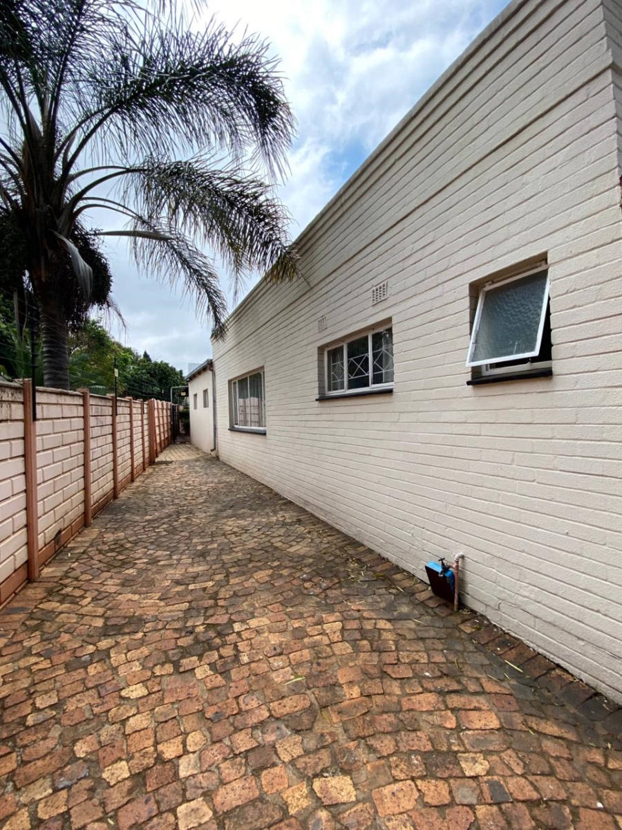 3 Bedroom Property for Sale in Van Riebeeck Park Gauteng