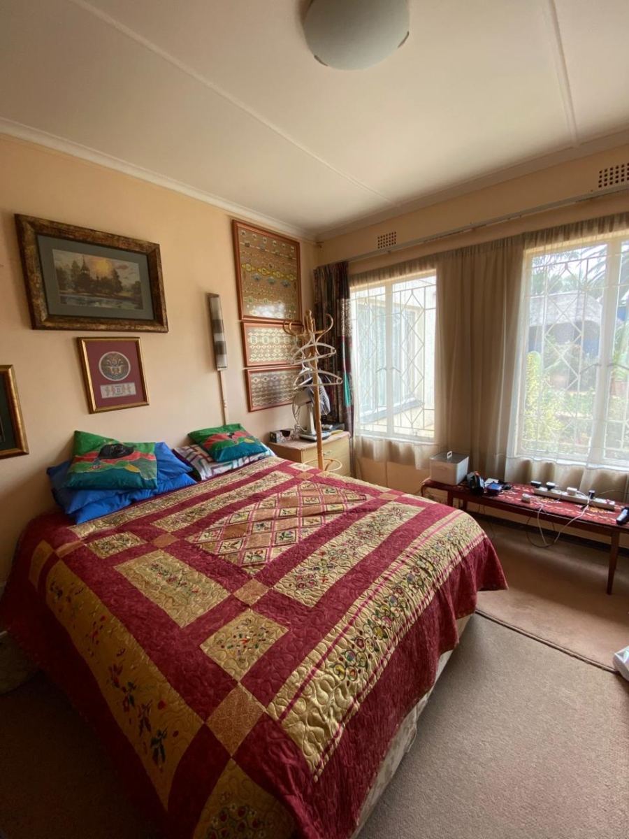 3 Bedroom Property for Sale in Van Riebeeck Park Gauteng