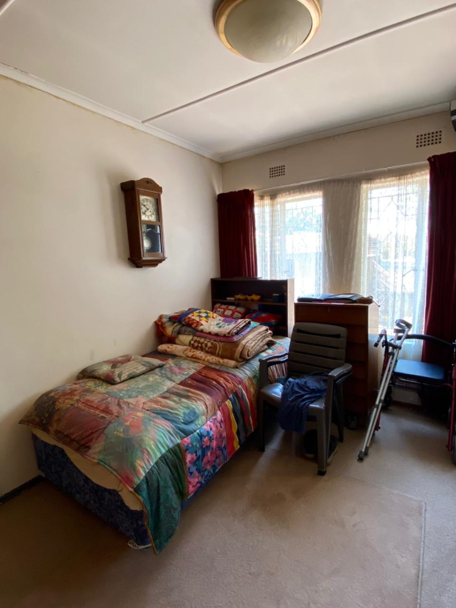 3 Bedroom Property for Sale in Van Riebeeck Park Gauteng
