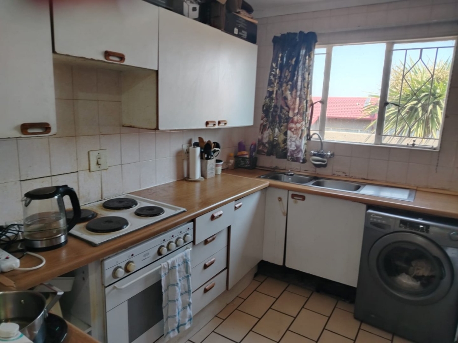 3 Bedroom Property for Sale in Georginia Gauteng