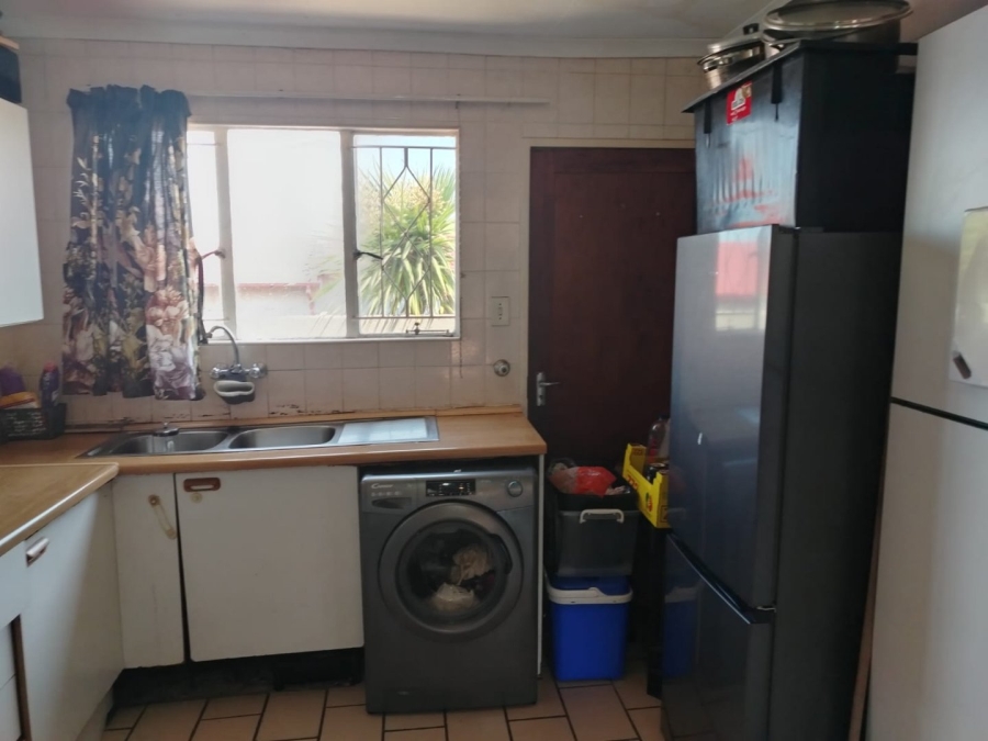 3 Bedroom Property for Sale in Georginia Gauteng