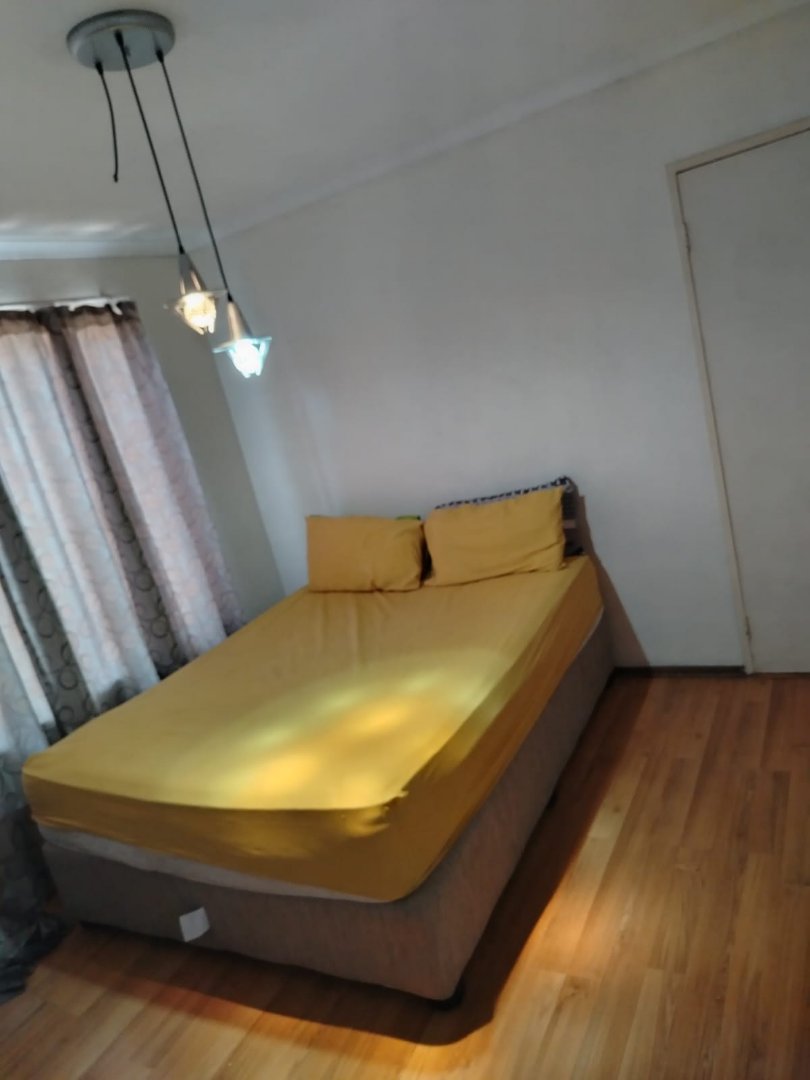 3 Bedroom Property for Sale in Georginia Gauteng