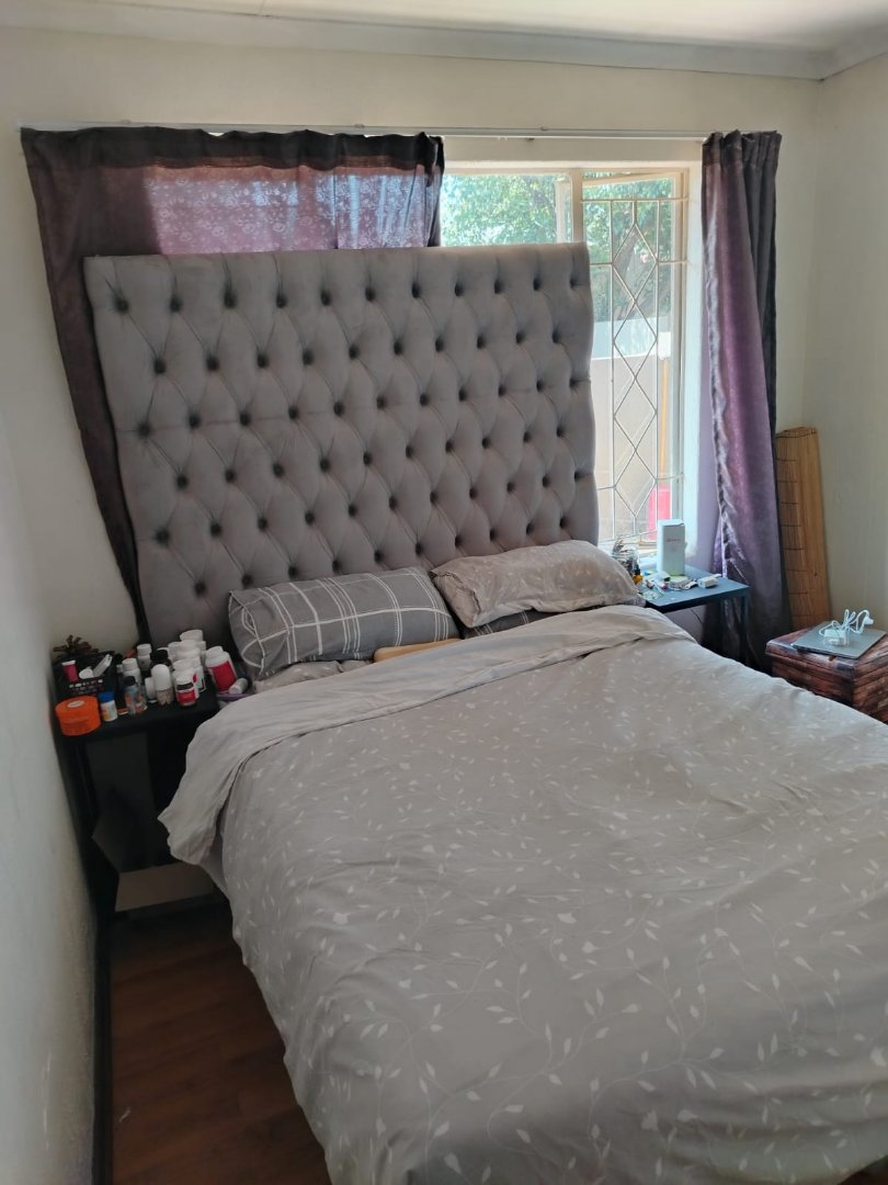 3 Bedroom Property for Sale in Georginia Gauteng