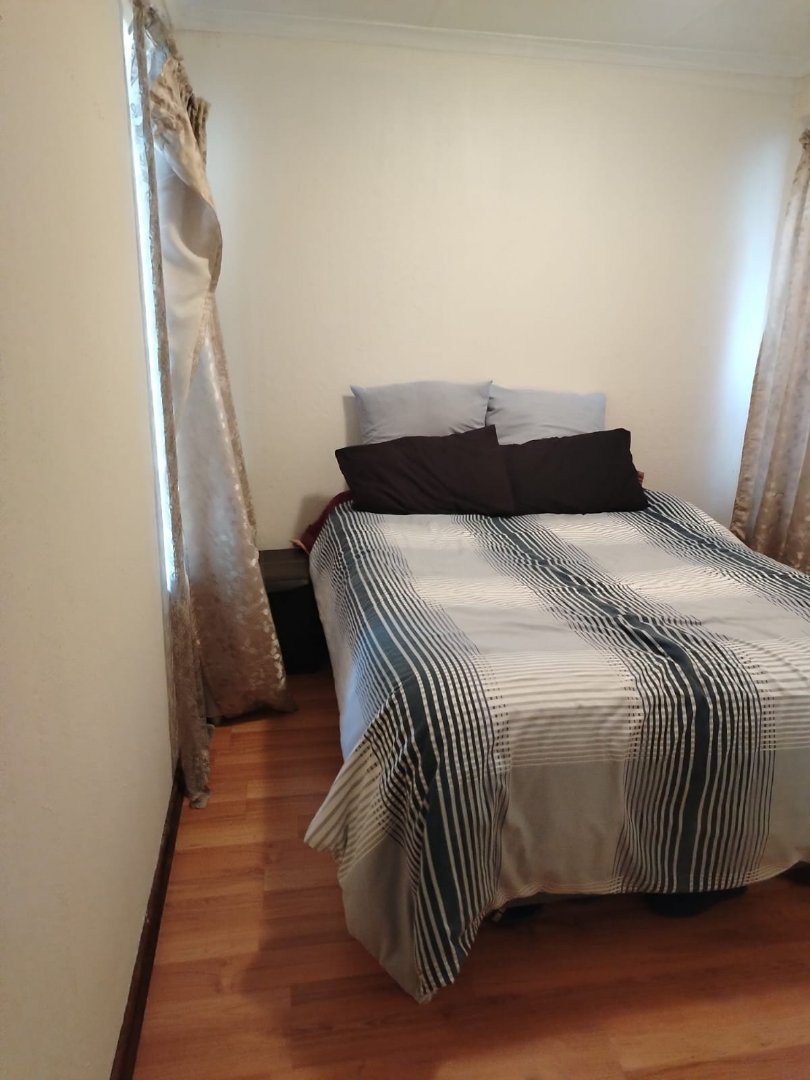 3 Bedroom Property for Sale in Georginia Gauteng