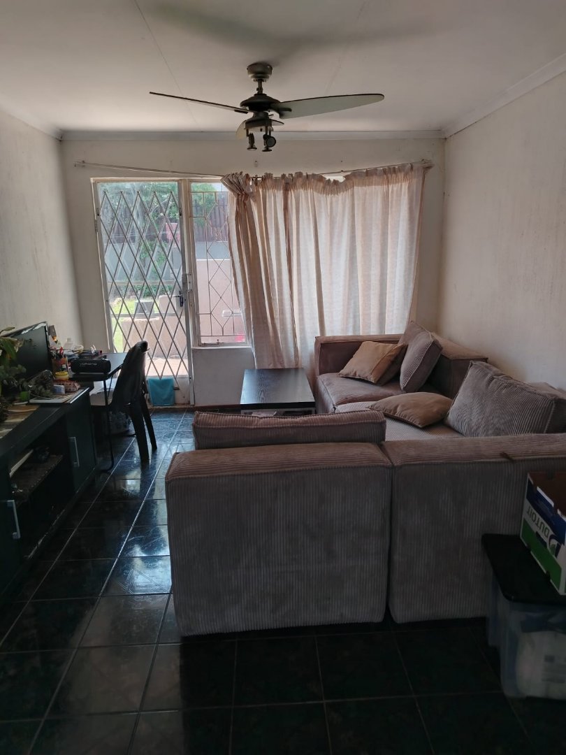 3 Bedroom Property for Sale in Georginia Gauteng