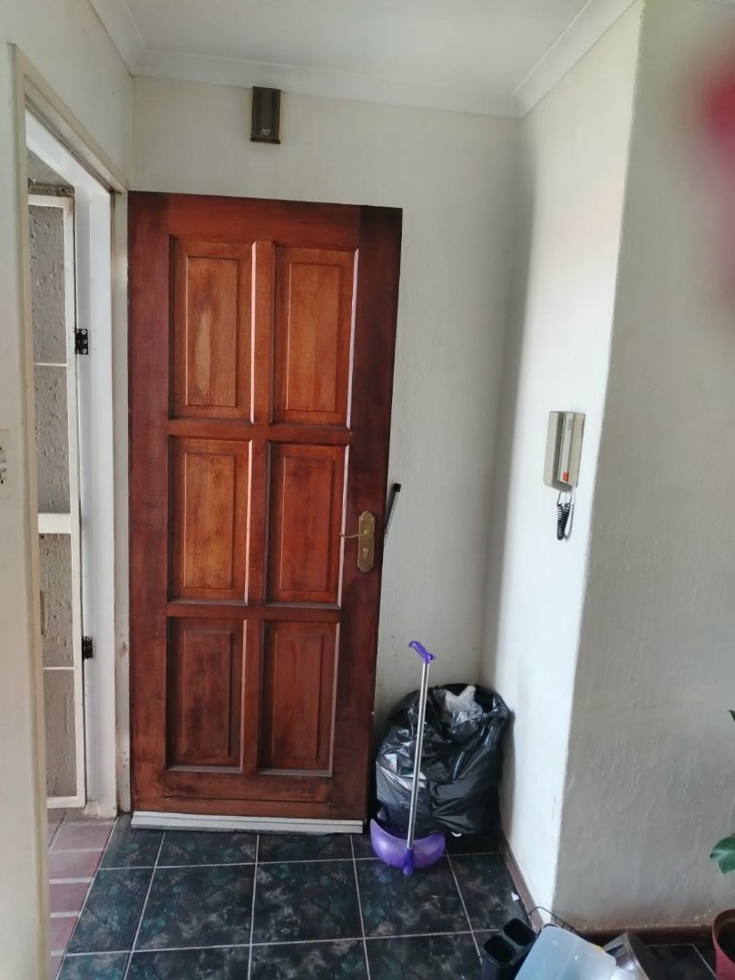 3 Bedroom Property for Sale in Georginia Gauteng