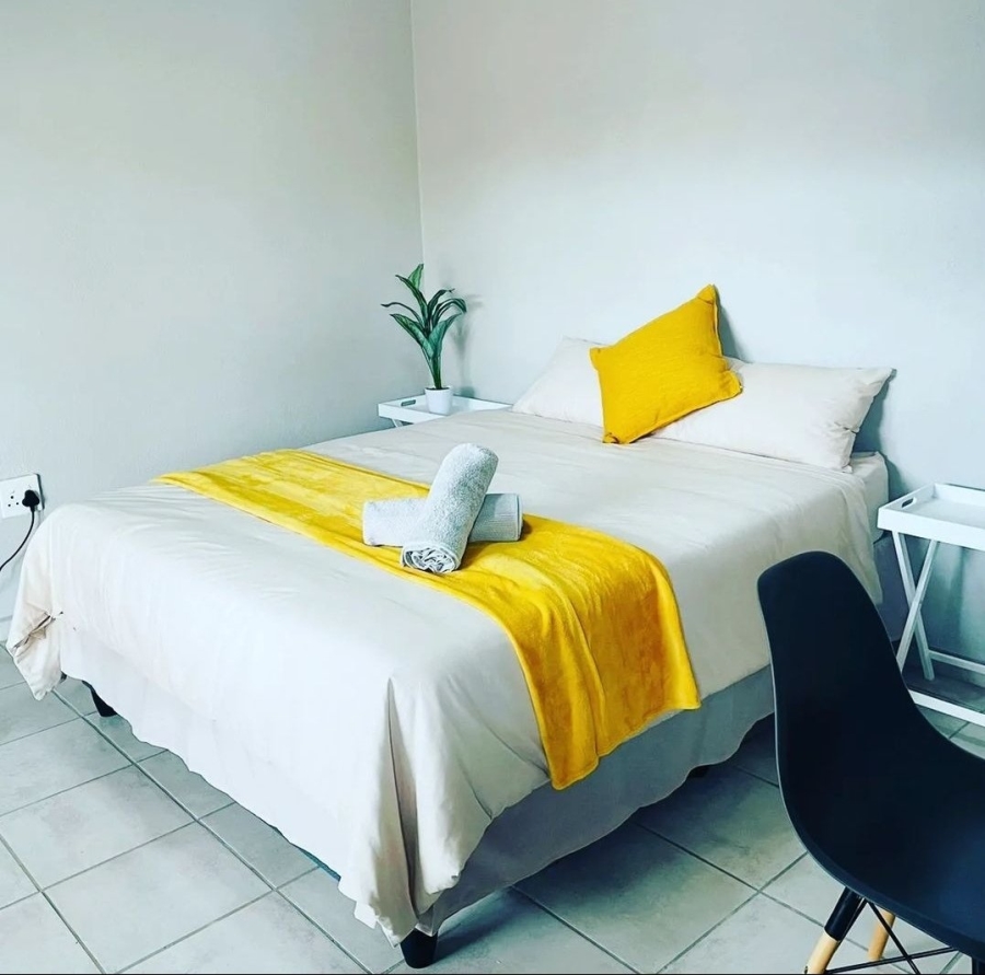 5 Bedroom Property for Sale in Soshanguve H Gauteng