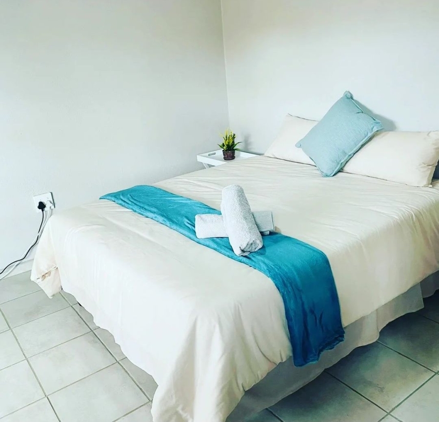 5 Bedroom Property for Sale in Soshanguve H Gauteng