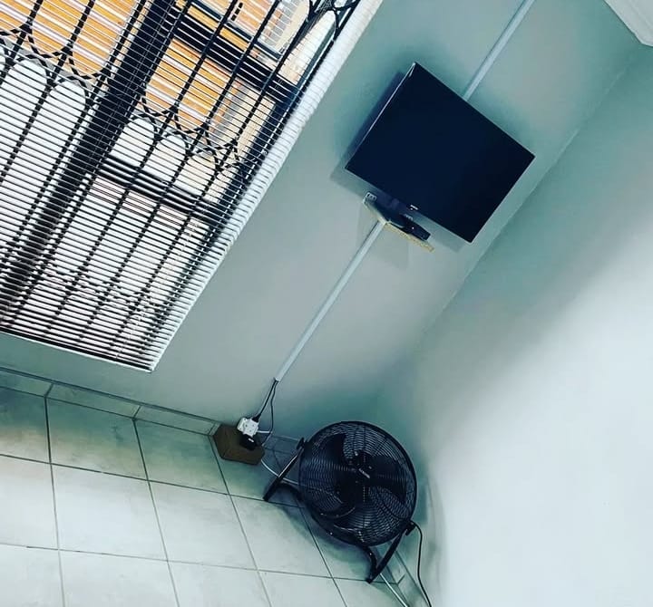 5 Bedroom Property for Sale in Soshanguve H Gauteng