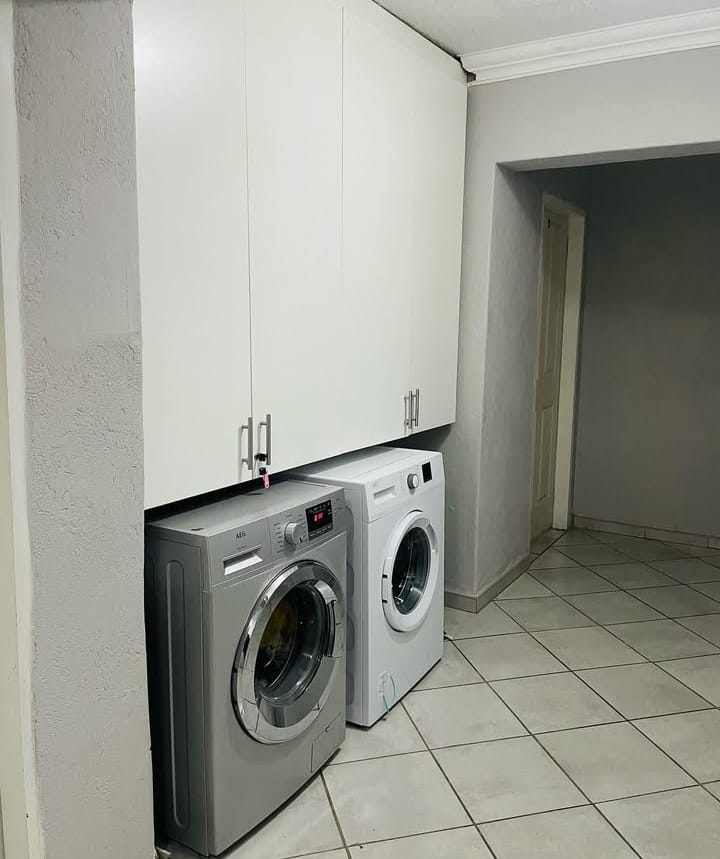 5 Bedroom Property for Sale in Soshanguve H Gauteng