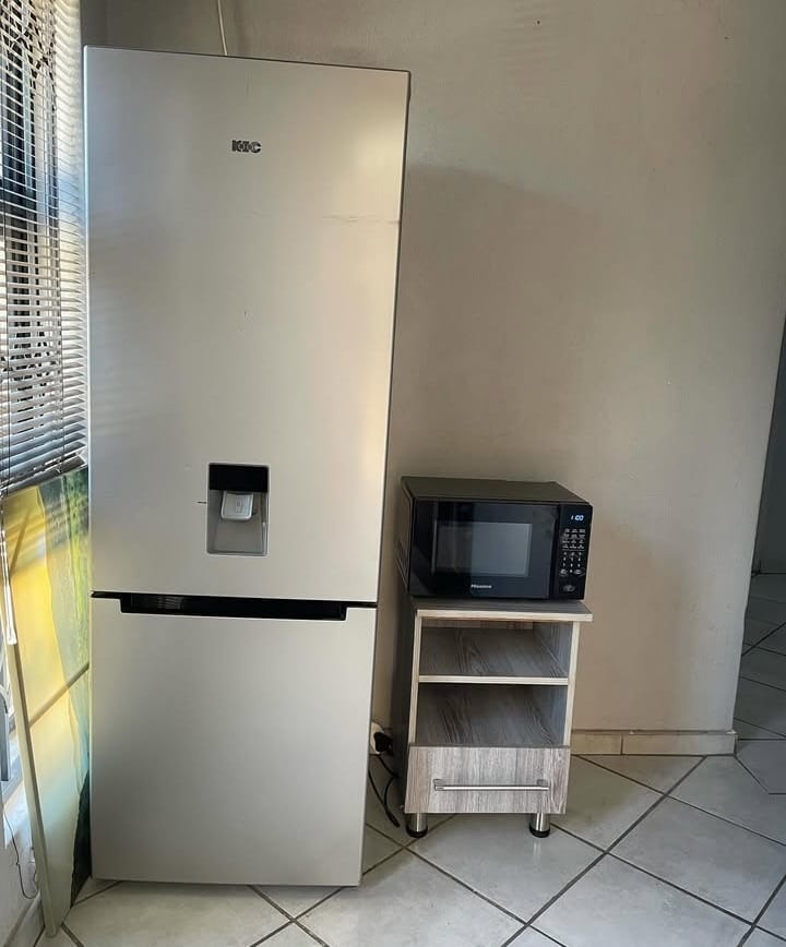 5 Bedroom Property for Sale in Soshanguve H Gauteng