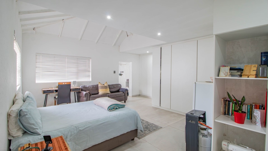 4 Bedroom Property for Sale in Eastleigh Ridge Gauteng