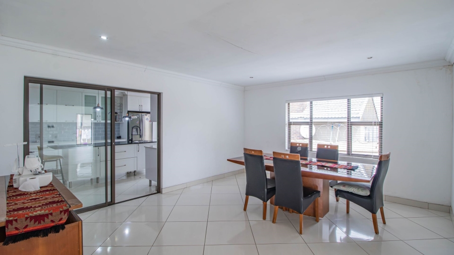 4 Bedroom Property for Sale in Eastleigh Ridge Gauteng