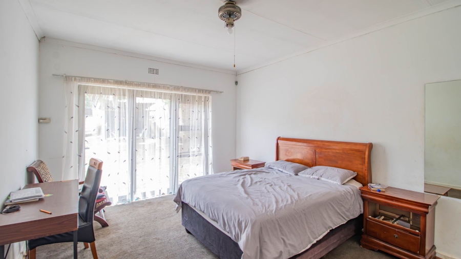 4 Bedroom Property for Sale in Eastleigh Ridge Gauteng