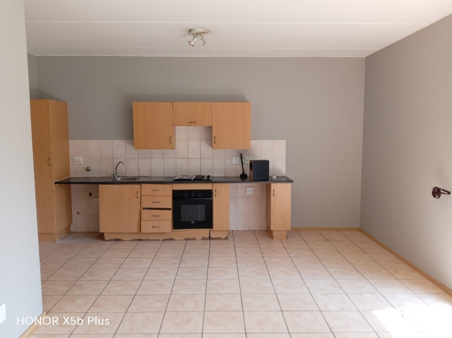 2 Bedroom Property for Sale in Rynfield Gauteng