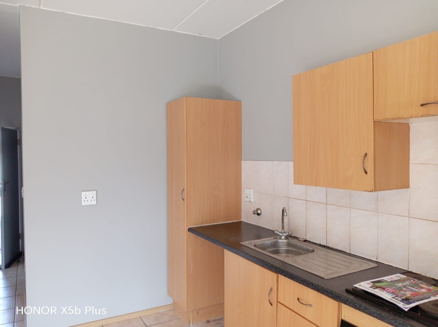 2 Bedroom Property for Sale in Rynfield Gauteng