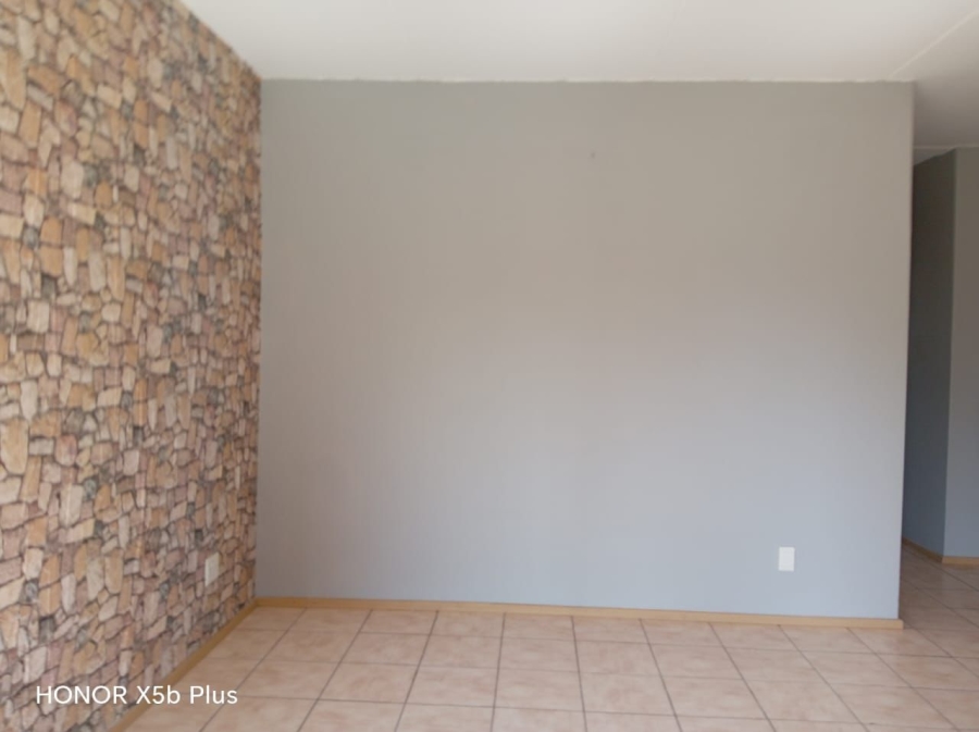 2 Bedroom Property for Sale in Rynfield Gauteng