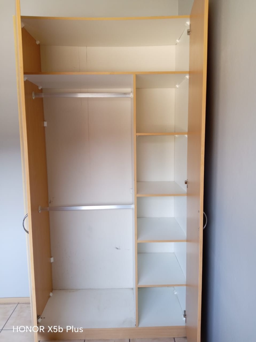 2 Bedroom Property for Sale in Rynfield Gauteng