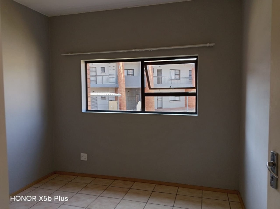 2 Bedroom Property for Sale in Rynfield Gauteng