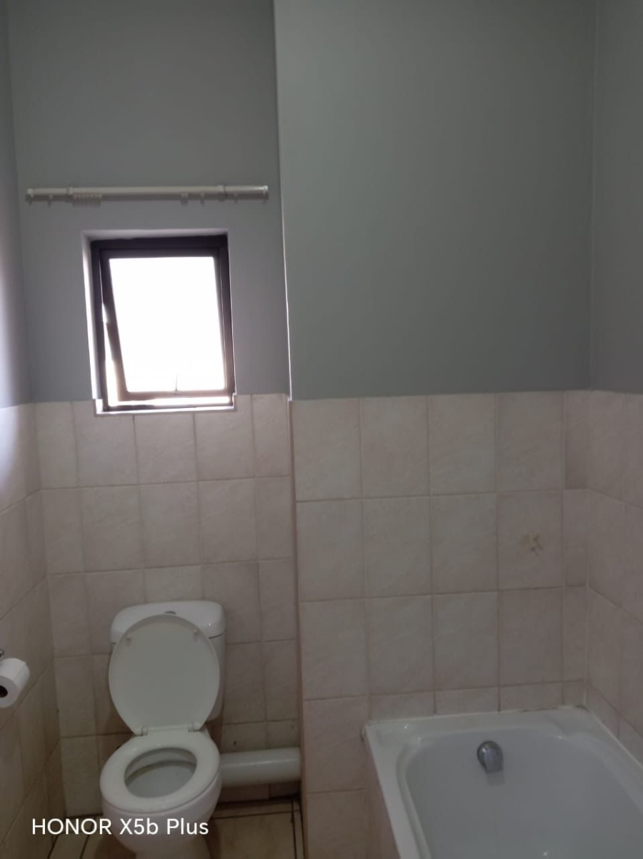 2 Bedroom Property for Sale in Rynfield Gauteng