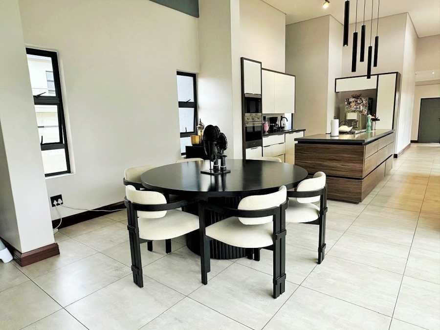 4 Bedroom Property for Sale in Midstream Estate Gauteng