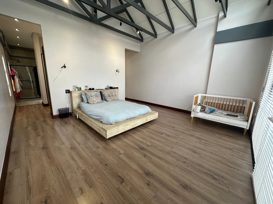 4 Bedroom Property for Sale in Midstream Estate Gauteng