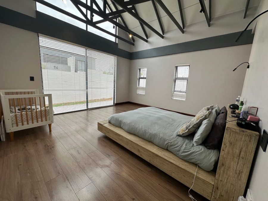 4 Bedroom Property for Sale in Midstream Estate Gauteng