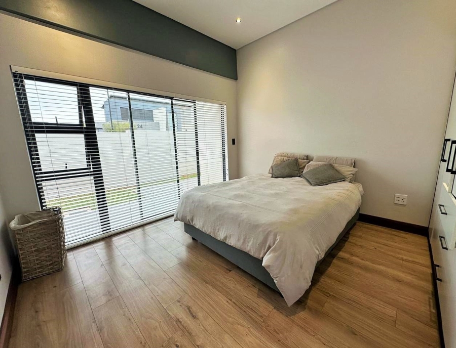 4 Bedroom Property for Sale in Midstream Estate Gauteng