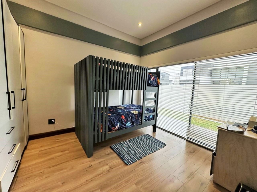 4 Bedroom Property for Sale in Midstream Estate Gauteng