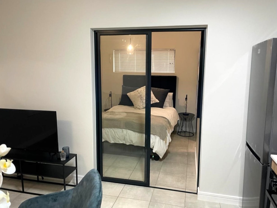 To Let 1 Bedroom Property for Rent in Witfield Gauteng