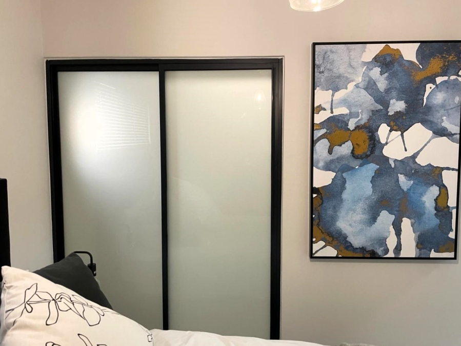 To Let 1 Bedroom Property for Rent in Witfield Gauteng