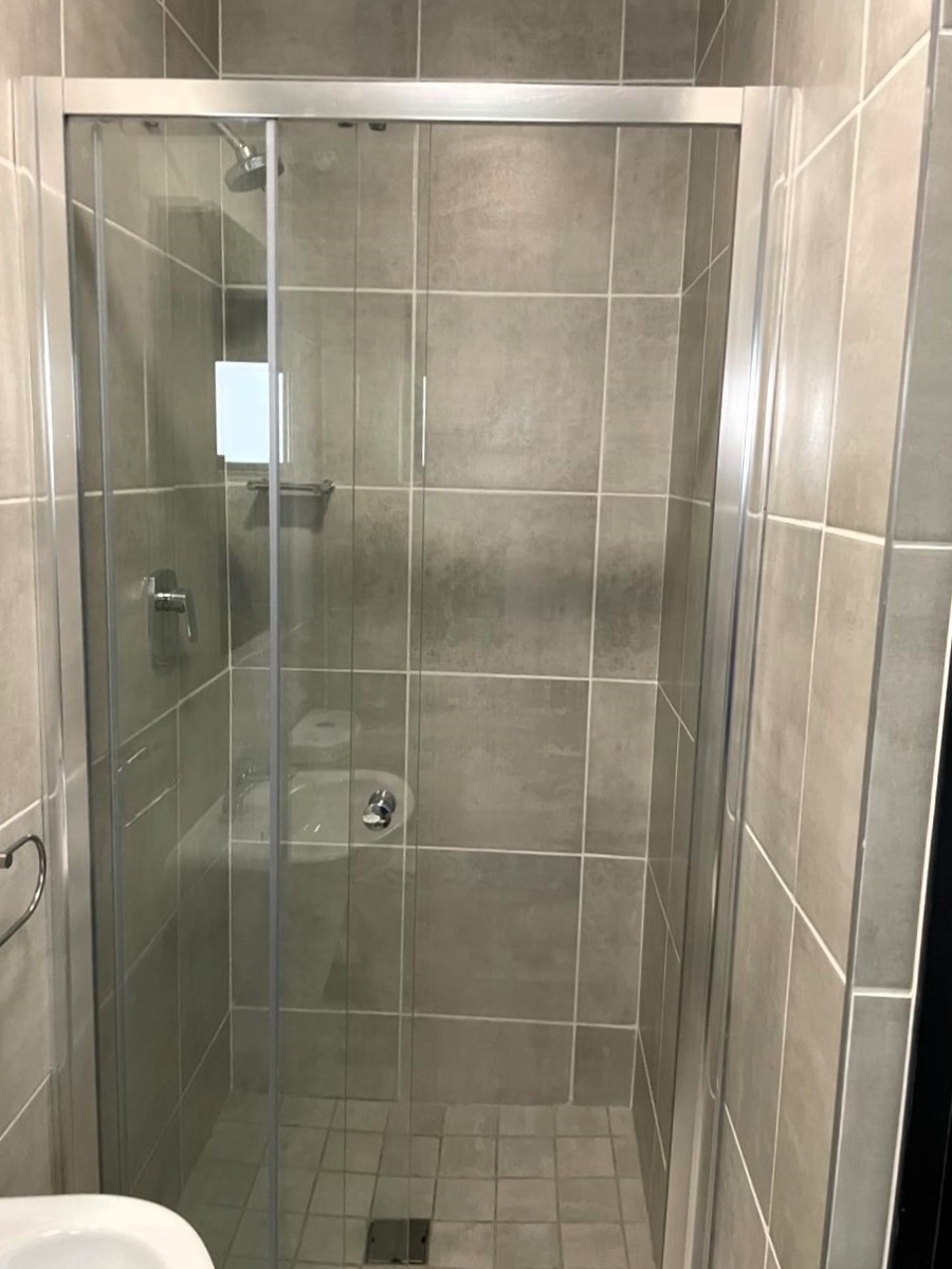 To Let 1 Bedroom Property for Rent in Witfield Gauteng