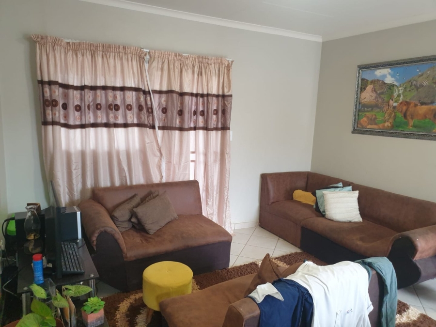 2 Bedroom Property for Sale in Crystal Park Gauteng