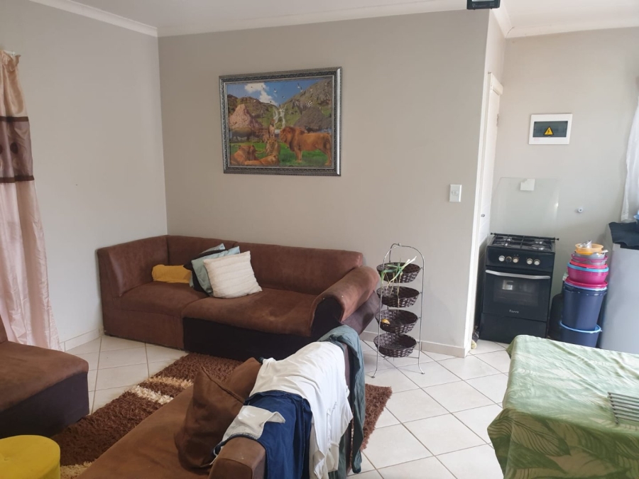 2 Bedroom Property for Sale in Crystal Park Gauteng
