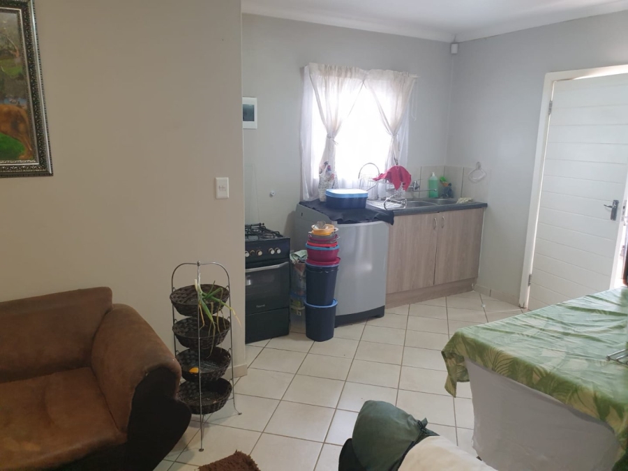 2 Bedroom Property for Sale in Crystal Park Gauteng