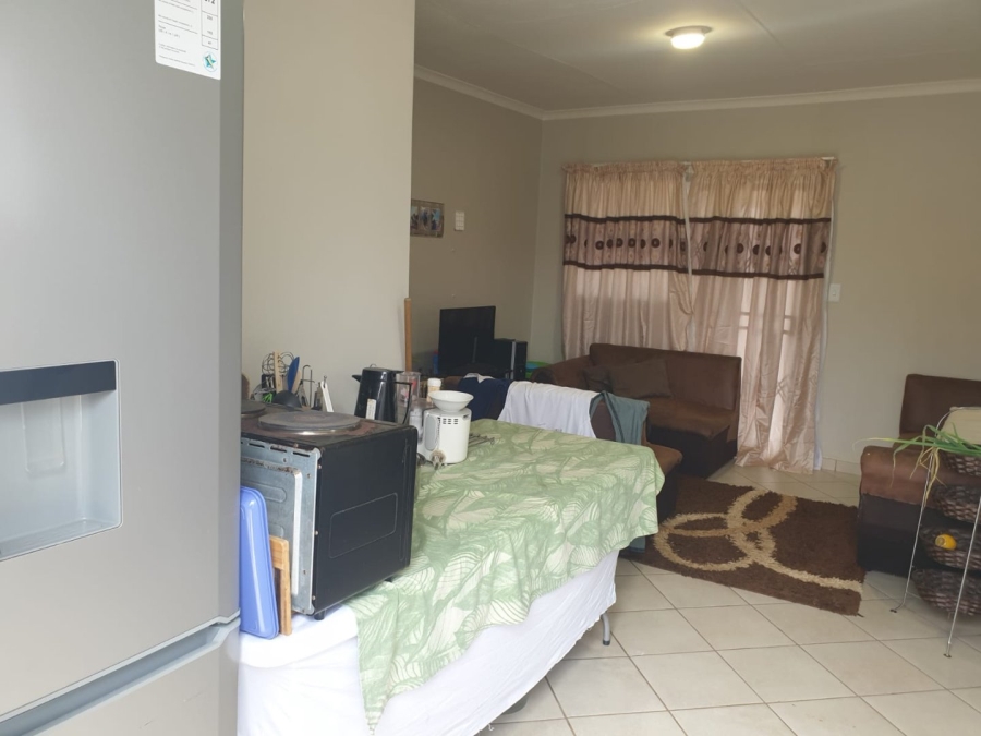 2 Bedroom Property for Sale in Crystal Park Gauteng