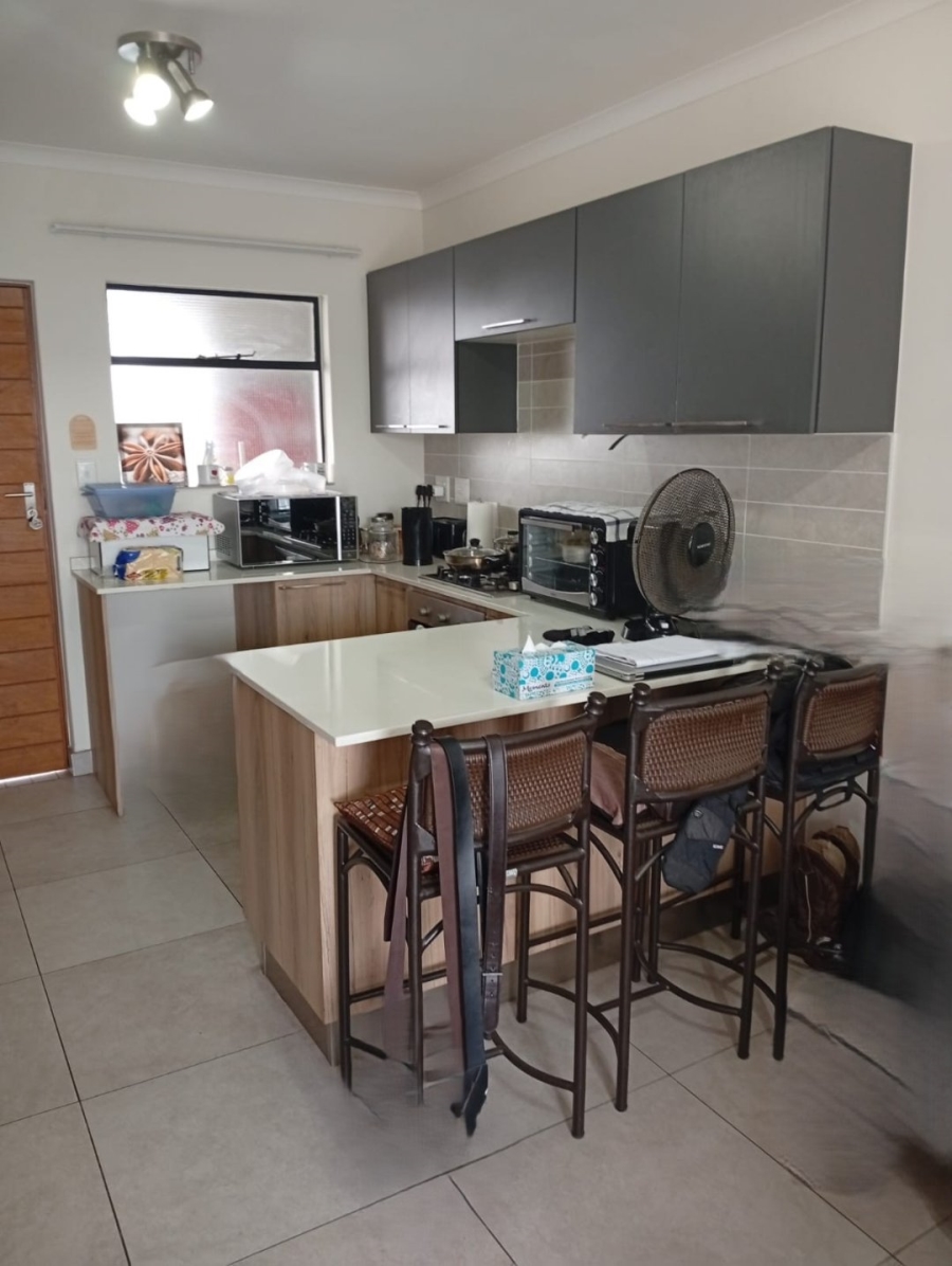 1 Bedroom Property for Sale in Longlake Gauteng