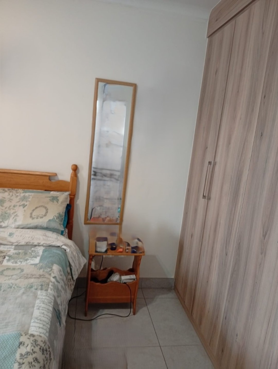 1 Bedroom Property for Sale in Longlake Gauteng