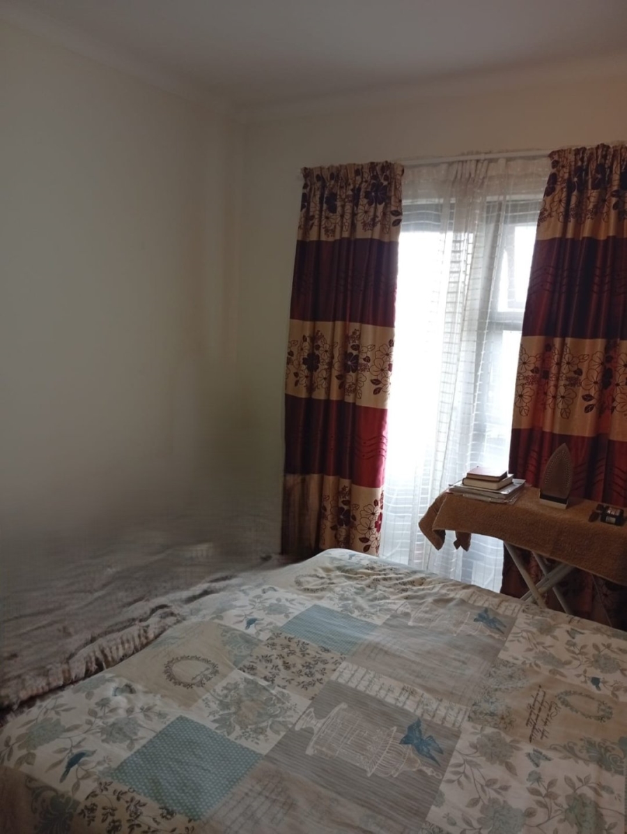 1 Bedroom Property for Sale in Longlake Gauteng