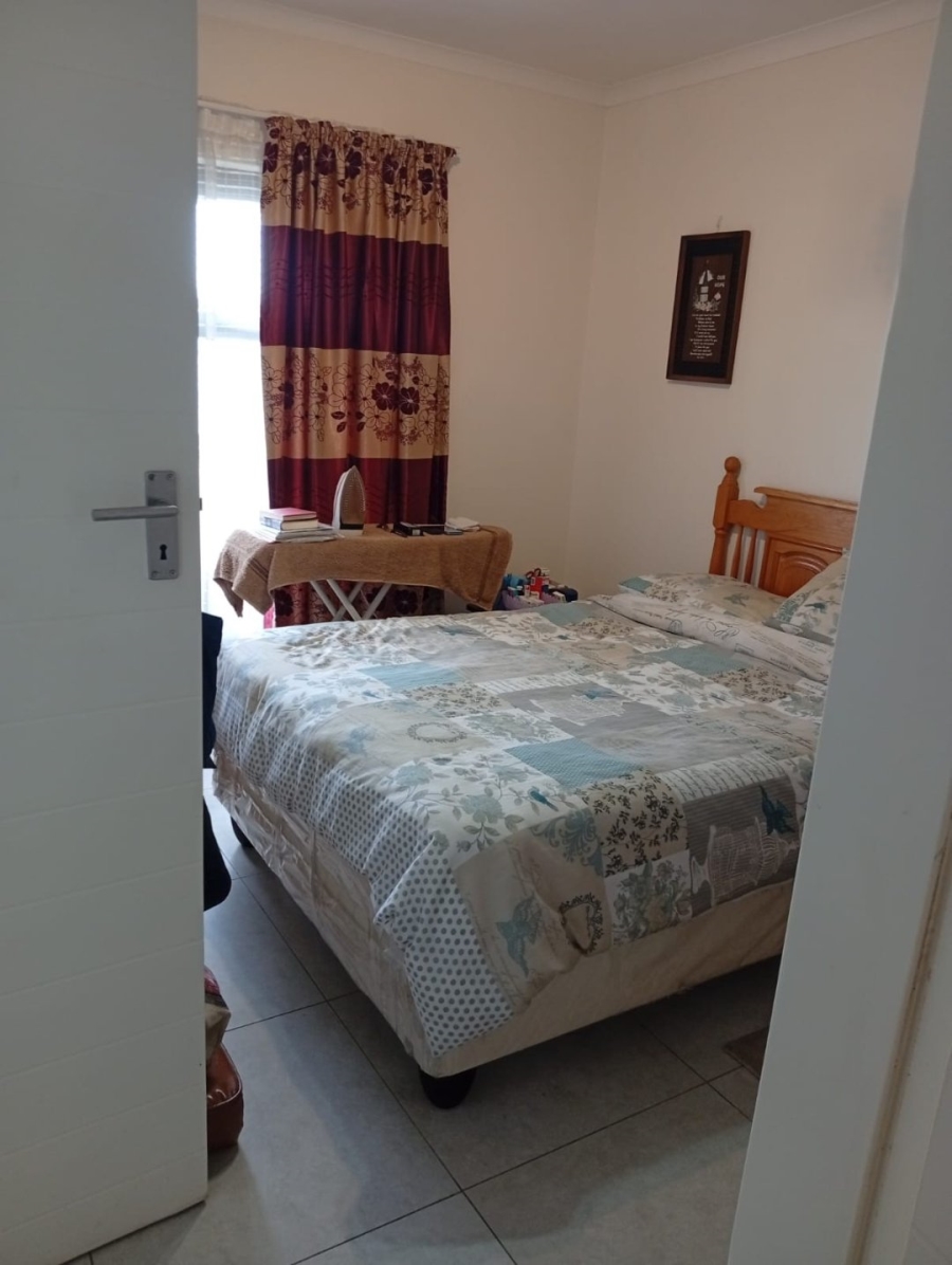 1 Bedroom Property for Sale in Longlake Gauteng