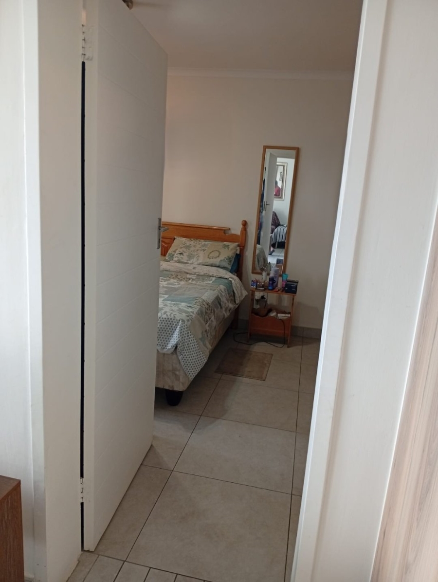 1 Bedroom Property for Sale in Longlake Gauteng