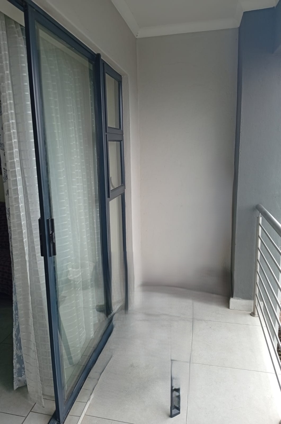 1 Bedroom Property for Sale in Longlake Gauteng